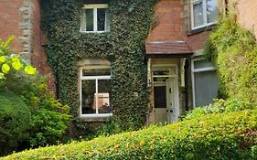 Fern Cottage
