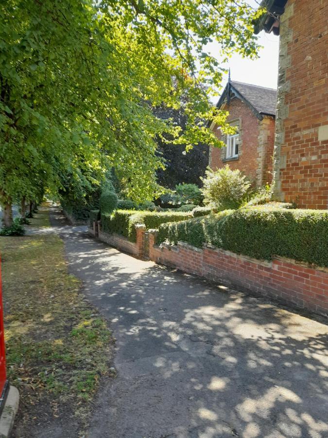 Fern Cottage Scalby  Exterior photo